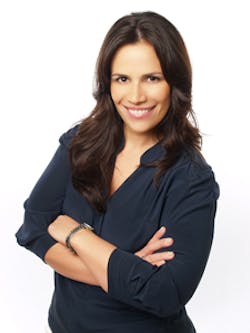 Diana Macriauthor Diana Macriauthor