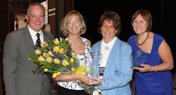 Dicksongailtropies Dicksongailtropies