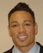 Diego Rosas Diego Rosas