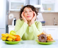 Dietingwatterson Dietingwatterson