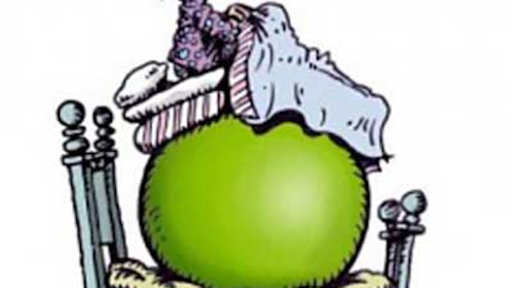 Difficult Dental Patients
