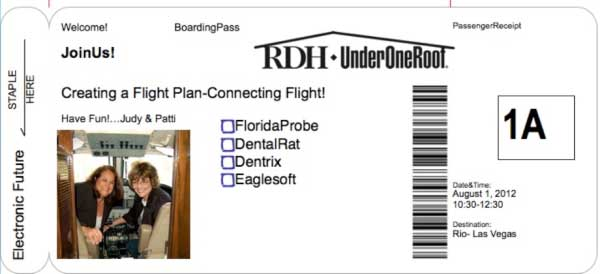 Digangi Bendit Workshop Fo