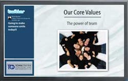 Digital Clinic 2 Digital Clinic 2