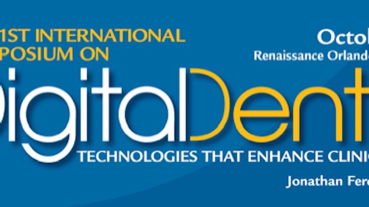 Digital Symp