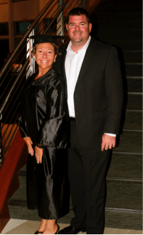 Dineen Grad jpg Dineen Grad jpg