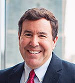 Diq Quinn Dufurrena Diq Quinn Dufurrena