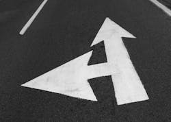 Directions Fo Directions Fo