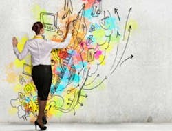 Director S Message 9 26 Director S Message 9 26