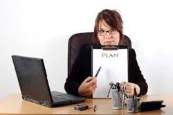 Copyright Dreamstime.com Copyright Dreamstime.com