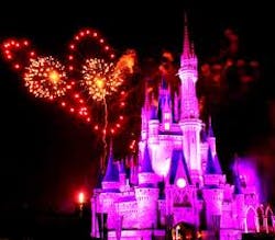 Disneyworldfloridafireworks Disneyworldfloridafireworks