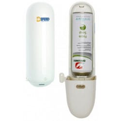 Dispenser1 Dispenser1