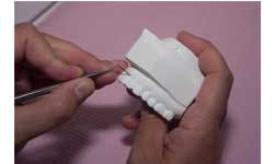 Ditolla 01 Sm Ditolla 01 Sm