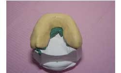 Ditolla 04 Sm Ditolla 04 Sm