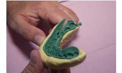 Ditolla 05 Sm Ditolla 05 Sm