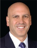 Ditolla Bio Pic Ditolla Bio Pic