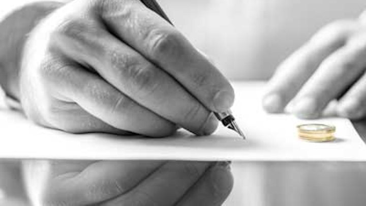 Copyright Dreamstime.com
