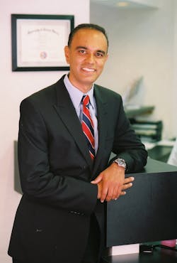 Diwakar Kinra Diwakar Kinra