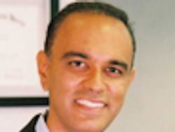 Diwakarkinra Diwakarkinra