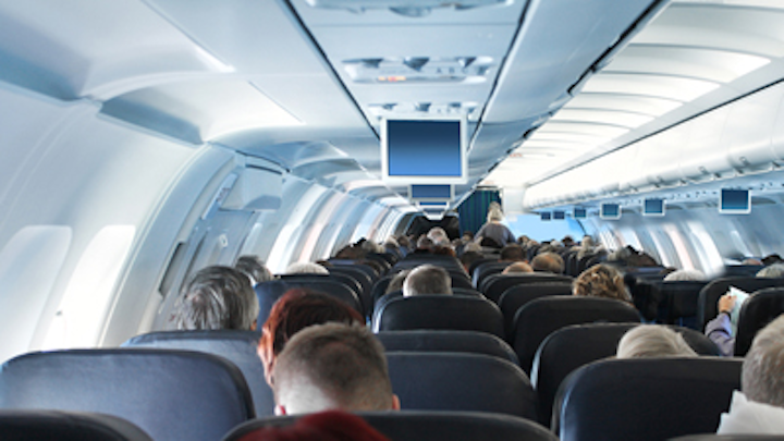 Dmairlinepassengers