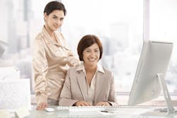 Dmdelegate Dmdelegate