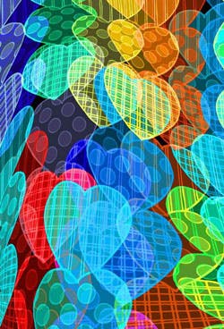 Dmheartarticle Dmheartarticle