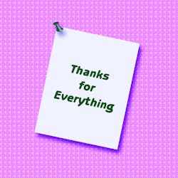 Dmhodsdonmainarticle Dmhodsdonmainarticle