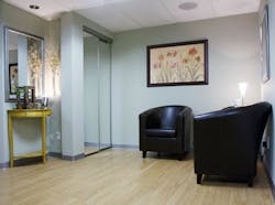 Dminside32615 Dminside32615