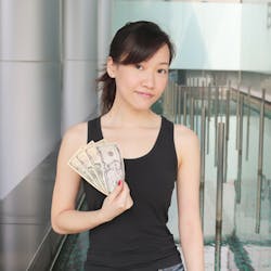 Dminsidephoto Dminsidephoto