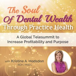 Dminsideuse Dminsideuse