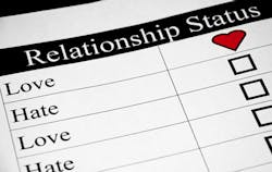 Dmmainimage Dmmainimage