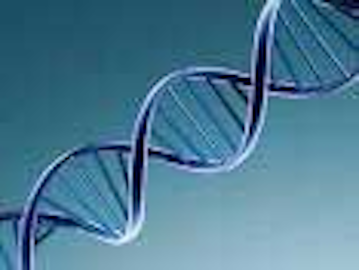 Dna Fo