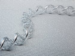 Dna Sequencing Dna Sequencing