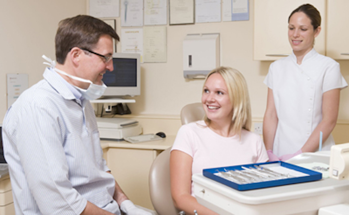 Doctor1stvisit