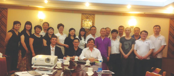 Doctor Smile Dental Laser