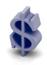 Dollar Sign Fo Dollar Sign Fo