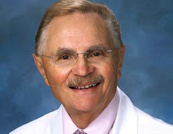 Dom Depaola Fo Dom Depaola Fo