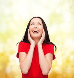 Don T Buy All New Dental Products Don T Buy All New Dental Products