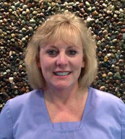 Donnasmith Donnasmith