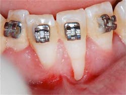 Doobrowfig1 Doobrowfig1