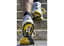 Doshi Exercise Poor Oral Health Doshi Exercise Poor Oral Health