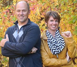 Dougperrybiophoto Dougperrybiophoto