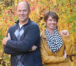 Dougtraciemug Dougtraciemug