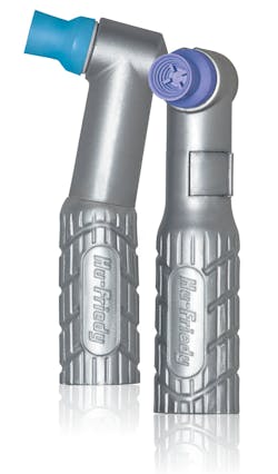 Dpa Hu Friedy2 Cropped Dpa Hu Friedy2 Cropped