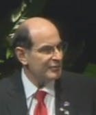 Dr David Halpern Dr David Halpern