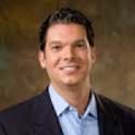 Dr David Rice Dr David Rice