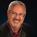 Dr Gerald Lande Dr Gerald Lande