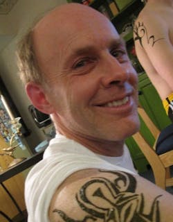 Dr James Knight Dr James Knight