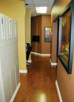 Dr Pile Dental Office Dr Pile Dental Office