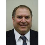 Dr Resnick Dr Resnick