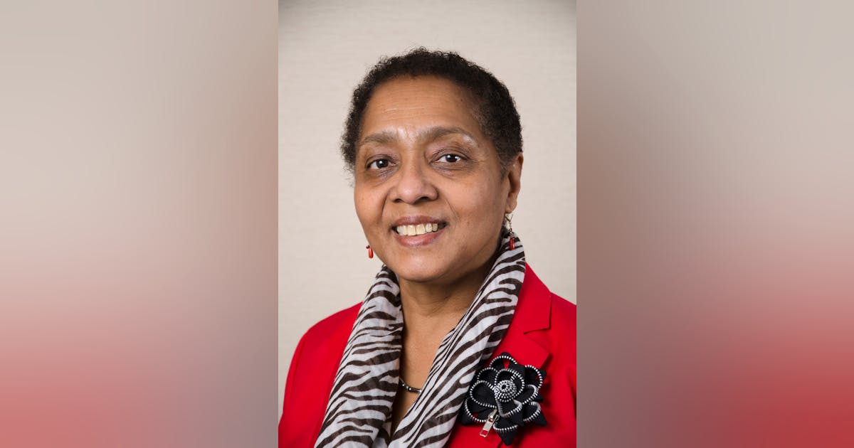 Dr. Reneida Reyes elected president of the ADA Foundation board of ...